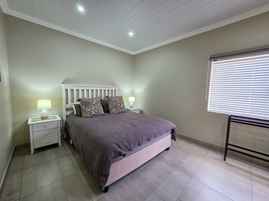 0 Bedroom Property for Sale in Stilbaai Western Cape